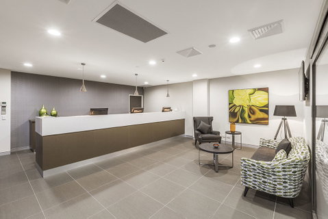 Quest Liverpool - Accommodation Newcastle 7