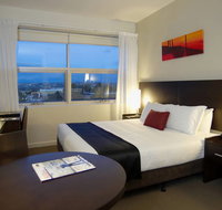 Quest Mawson Lakes - Accommodation Newcastle