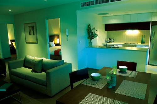 Palmerston NT Accommodation Newcastle