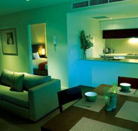 Quest Palmerston - Accommodation Newcastle