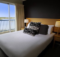 Quest Williamstown North - Accommodation Newcastle