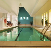 Radisson Blu Hotel Sydney - Accommodation Newcastle