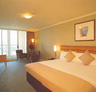 Radisson Hotel  Suites Sydney - Accommodation Newcastle