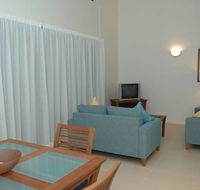 Rainbow Beach Resort - Accommodation Newcastle