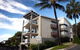 Rainbow Ocean Palms Resort - thumb 1