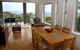 Rainbow Ocean Palms Resort - thumb 4