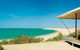 Eco Beach Resort Broome - thumb 0