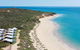 Eco Beach Resort Broome - thumb 1