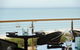 Eco Beach Resort Broome - thumb 2