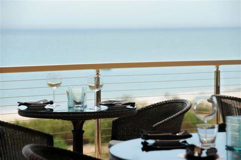 Eco Beach Resort Broome - Accommodation Newcastle 2