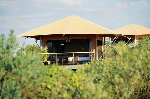 Eco Beach Resort Broome - Accommodation Newcastle 3