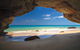Eco Beach Resort Broome - thumb 4