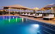 Eco Beach Resort Broome - thumb 5
