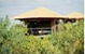 Eco Beach Resort Broome - thumb 6