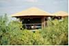 Eco Beach Resort Broome - Accommodation Newcastle 6