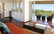 Eco Beach Resort Broome - thumb 7