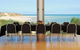 Eco Beach Resort Broome - thumb 8