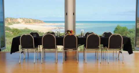 Eco Beach Resort Broome - Accommodation Newcastle 8