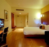 Ramada Encore