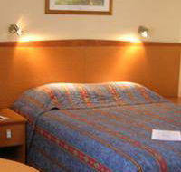 Reef Motor Inn - Accommodation Newcastle