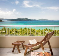 Reef View Hotel - Accommodation Newcastle