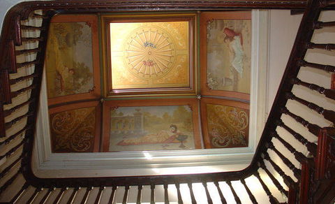 Reid's Guest House - Accommodation Newcastle 2