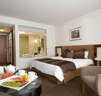 Rendezvous Hotel Adelaide - Accommodation Newcastle
