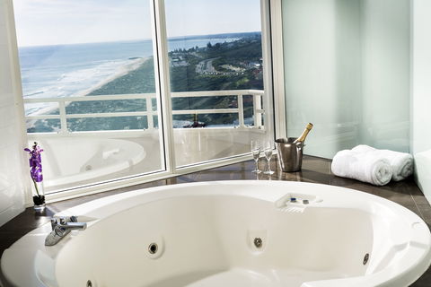 Rendezvous Hotel Perth Scarborough - Accommodation Newcastle 9