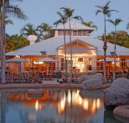 Rendezvous Reef Resort Port Douglas - Accommodation Newcastle