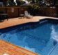 Resthaven Caravan Park - Accommodation Newcastle