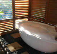 Ripples On The Creek - Accommodation Newcastle