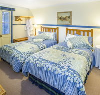 Rivendell Guest House - Accommodation Newcastle