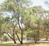 Riverton Caravan Park - Accommodation Newcastle