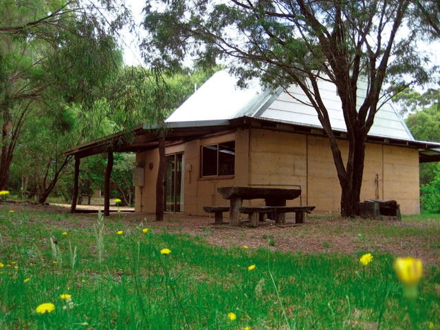 Northcliffe WA Accommodation Newcastle