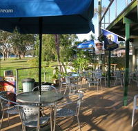 Riviera Caravan Park