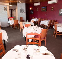 Riviera Motel - Accommodation Newcastle