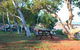 Roebuck Bay Caravan Park - thumb 0