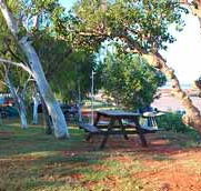 Roebuck Bay Caravan Park - Accommodation Newcastle