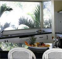 Rollingstone Beach Caravan Resort - Accommodation Newcastle