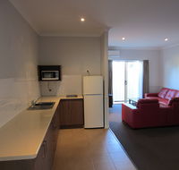 Roma Inland Motor Inn - Accommodation Newcastle
