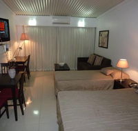 Route 66 Motor Inn - Accommodation Newcastle