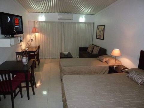 Route 66 Motor Inn - Accommodation Newcastle 0
