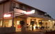 Route 66 Motor Inn - thumb 1