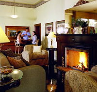 Royal Exchange Hotel - Accommodation Newcastle