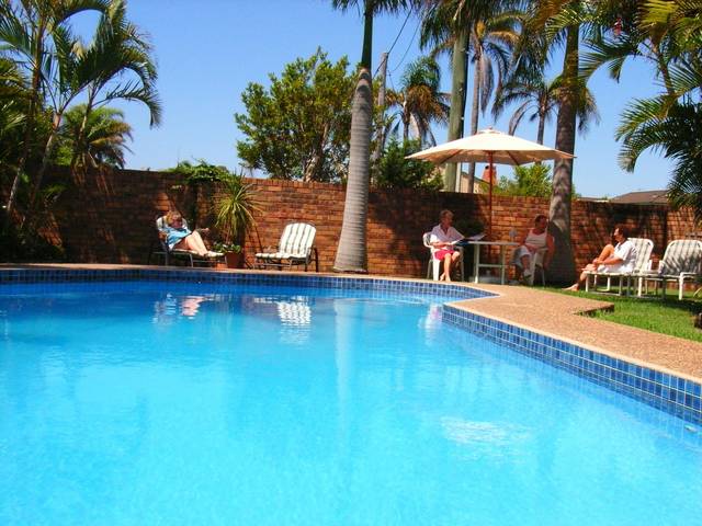 Lowanna NSW Accommodation Newcastle