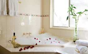 Ashmore QLD Accommodation Newcastle