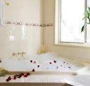 Royal Woods Resort - Accommodation Newcastle