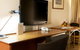 Rydges Camperdown - thumb 1