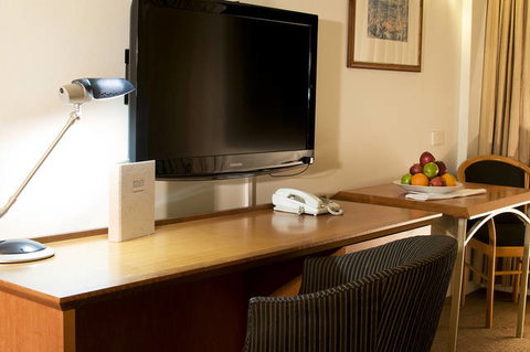 Rydges Camperdown - Accommodation Newcastle 1