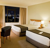 Rydges Camperdown - Accommodation Newcastle